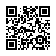 QR Code for 3P2oVchBfBQnLTxjaAx8rK4XLT4vcco89D