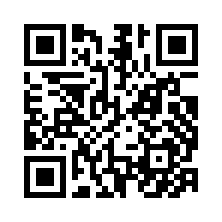 QR Code for 3P2oXDLSwwH6H3XR9iMFCXWtsbw4MzuYC5