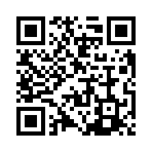 QR Code for 3P2oZLJAzbzwMssif9EREXFA4rdKaaX5iM