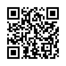 QR Code for 3P2obFR22MS4V6pFHiMWi1YjZfKWRWnsQb