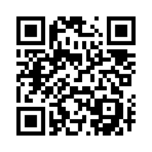 QR Code for 3P2ocqEXSYxpYcDjwxtGrH4Lz8ZzAhZChH