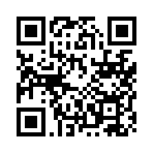QR Code for 3P2onpNq1F8f3zK7gH7nDXdHPpdJsoDeLB