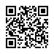QR Code for 3P2ow3hHmNPvkwmgH4rtbwg8eg5khQ7mdF