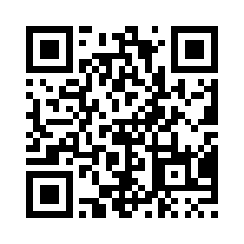 QR Code for 3P2p1qYATM1zhabUeR5bFjXdWQJNP4WwtZ