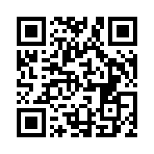 QR Code for 3P2p8EjBNH9KB3duuvjzHa2aNt4oveSWzu