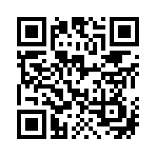 QR Code for 3P2p9PEkdm6Minw1CmKLEfXF44D3vZbGjP
