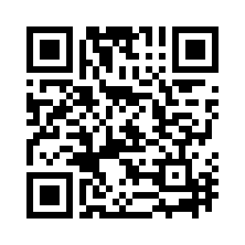 QR Code for 3P2pA8BwYoFbBy4X9i7zREHE3ugsM2oCtm