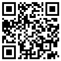 QR Code for 3P2pBZr7egyVLRJX8tgCHC2MK2dkUKMV45