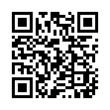 QR Code for 3P2pCFugphL6NR5JCWuoy76JmFrogi3xTB