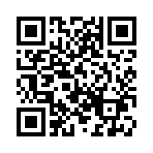 QR Code for 3P2pCRMhADRGs3tnZ3SQa4DsAYkHigwArg