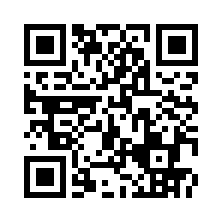 QR Code for 3P2pUCGtqfSYQkkSW1gDRfktEbtNEwCDgy