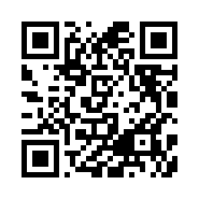 QR Code for 3P2pYgmEQLgZ5fDDNatmRmJX6BXe73Aset