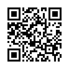QR Code for 3P2pcBMdv2yq6EX2cj64PjfJbCnNpxNAGF