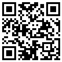 QR Code for 3P2pct45GEJStaqiPsMNCkYzTYTPLnLMCQ