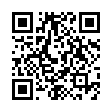 QR Code for 3P2pfZGTYwJNkGRjAXQ9iga3xTcNBPJAfW