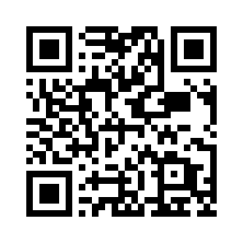 QR Code for 3P2pfhk8DTjYVHzAwyaWG8hhzpinhhQZ5e