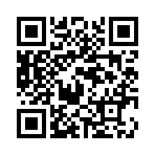 QR Code for 3P2pgQfMLuyJhw27up6YoXWZL6hquvTPje