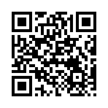 QR Code for 3P2pkbuWQwxc9N3PRJeoq1acqTZUTcQApb
