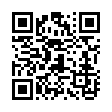 QR Code for 3P2ppG1G3qAhFWwD4FRC2DQjLdSMAkfMU1