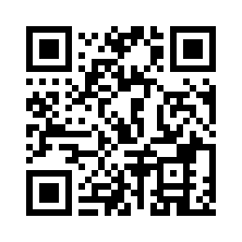 QR Code for 3P2ppy7tVypQT8iSBAVcz5x28nirfYzUXg