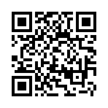 QR Code for 3P2pqYGke3HTcPD5VpBpfmnitKgfUkbhKa