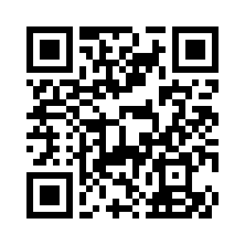QR Code for 3P2prG6FHzn7dbxSYPBfHybV31Y7Ep7gCT