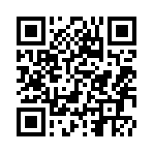 QR Code for 3P2pvKGp1DbkptbdyeGJqhFfkRw5X2CpPk
