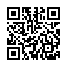 QR Code for 3P2pyCWwQehuGg2grU28GTLk4pRSPzNdER