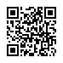 QR Code for 3P2pyk9k39e6wNAC1NL91xg18bGjkhY4YV