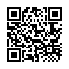 QR Code for 3P2pyo3xc1iUU3G7cZmJYEvey8Zc1WACLP