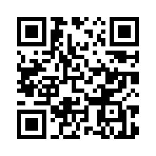 QR Code for 3P2q1nuiGeLwGp2UzwSCEGNS6NfZ8SHTdT