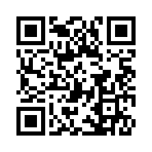 QR Code for 3P2q2Rp3SoBaZt8ix9oPfjw8kM36uQLsoF