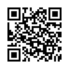 QR Code for 3P2q5VM5h29e9u2UecQF2VmwYgQQWWP2JF