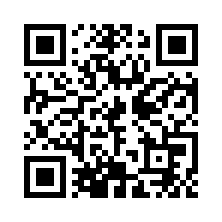 QR Code for 3P2qJQZ2789YHaQ7PSpyAdFZb3CV14wCoc