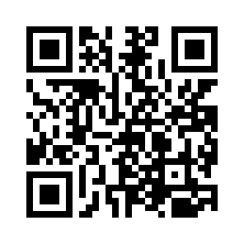 QR Code for 3P2qJaBKqeffwwxS8RmrkQNdjBTJFfeo6N