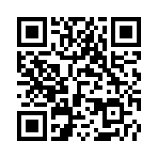 QR Code for 3P2qMB1DoPEMx27itV8tawycLpmDmontEP