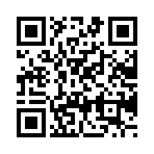 QR Code for 3P2qMBM5hqCYZFTGYEBvSnkH8KpcPYcjRR