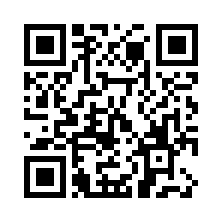 QR Code for 3P2qXrviA3D8SmZvxW4pPoYEZXBHc8JWqF