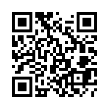 QR Code for 3P2qaPm8XNRXLHa3BriYhH4XoD4jGLPkjC