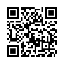 QR Code for 3P2qeSdzx3Sm695A5KubRfTdtecLXJyNam