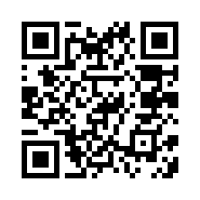 QR Code for 3P2qgzntQTJFfe6xWXt9YSYutEfqBFTE9F