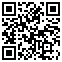 QR Code for 3P2qpG6Yk63UP5Ci8noCMJs3ddUGP23Exh