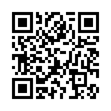 QR Code for 3P2qsQrgBUJgyduyDbzr8ebb4Ax3C7FykD