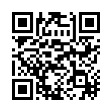 QR Code for 3P2qtfHwoN9C1ovWa5yzuW7LSJVpFPFce7