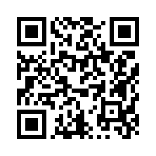 QR Code for 3P2qvVCn8iSQ2DdHiExq63vyh92GwbrHoW