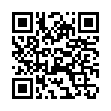 QR Code for 3P2qx73xT1bZegDHVwDuiwBwWW3RTSC7uT