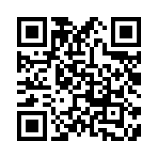 QR Code for 3P2rFTZ5UVDwnjz2o7KTmenpyYy7yGnBCk