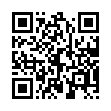 QR Code for 3P2rMmfCTuPCQBjs1hKs3ByLoRkkg8e6sa