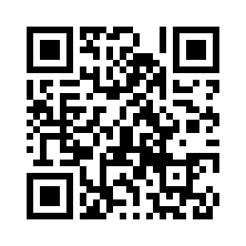 QR Code for 3P2rPdKGRnRMpRej3SFrRVRVA5KyYrWyhK