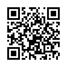 QR Code for 3P2rTHwtbRaMo1J15Gyw9KZkajX91iqV8T